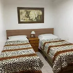 Casa da Silene